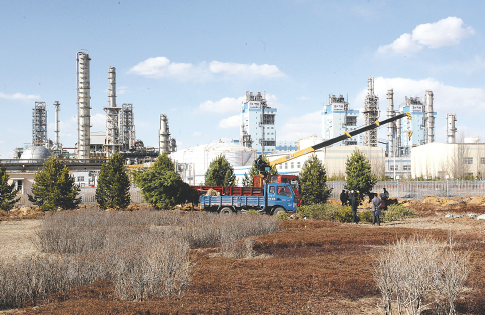 师子王游戏平台展示